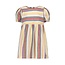 Like Flo Like Flo Meisjes mini Jurk