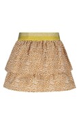 Like Flo Meisjes mini Rok Like Flo Meisjes mini Rok
