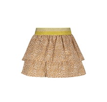 Like Flo Meisjes mini Rok