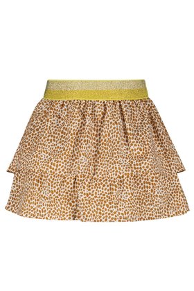 Like Flo Meisjes mini Rok