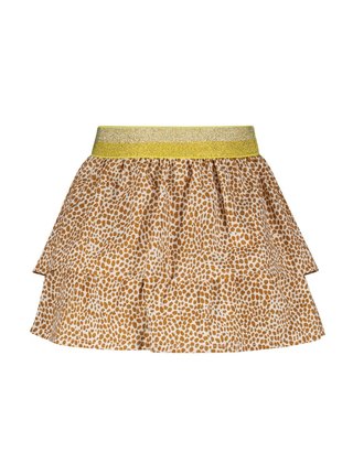 Like Flo Meisjes mini Rok