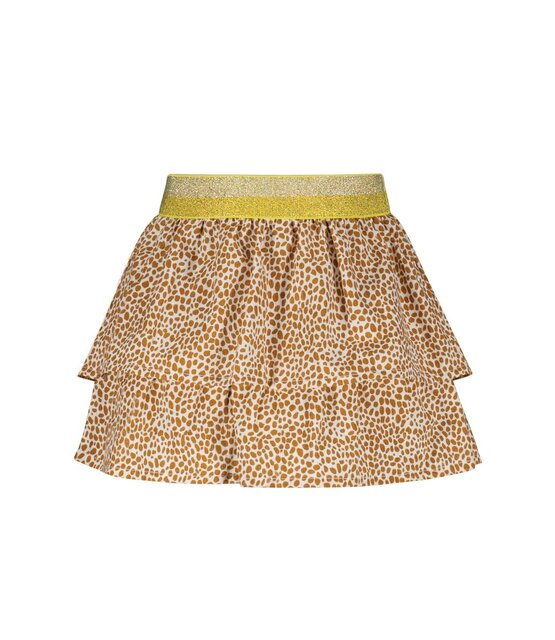 Like Flo Meisjes mini Rok Like Flo Meisjes mini Rok