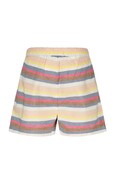 Like Flo Meisjes mini Short Like Flo Meisjes mini Short