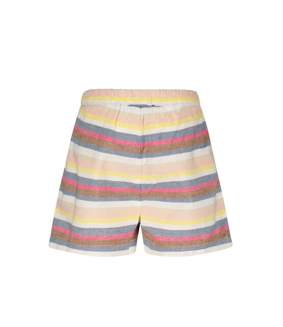Like Flo Meisjes mini Short Like Flo Meisjes mini Short