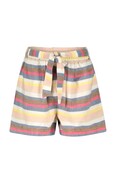 Like Flo Meisjes mini Short Like Flo Meisjes mini Short