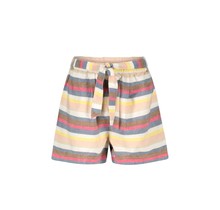 Like Flo Meisjes mini Short