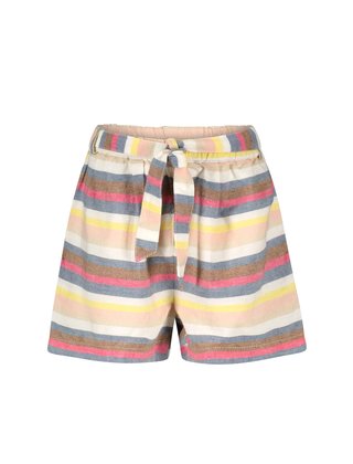 Like Flo Meisjes mini Short