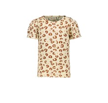 Like Flo Meisjes mini T-Shirt