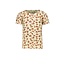 Like Flo Like Flo Meisjes mini T-Shirt