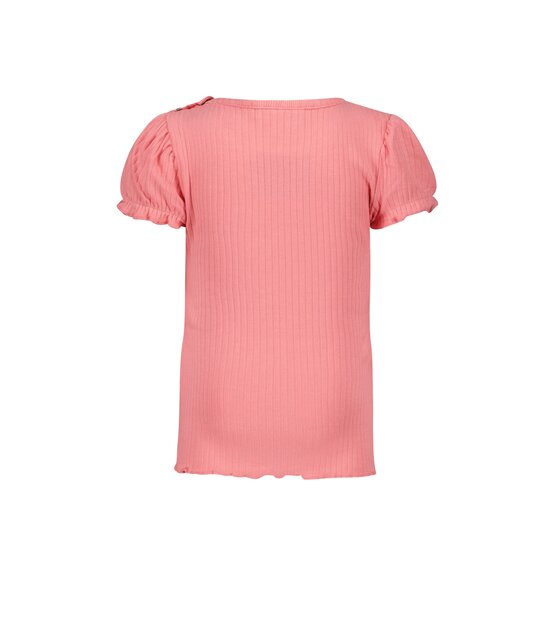 Like Flo Meisjes mini Top