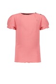 Like Flo Meisjes mini Top