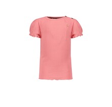 Like Flo Meisjes mini Top