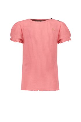 Like Flo Meisjes mini Top