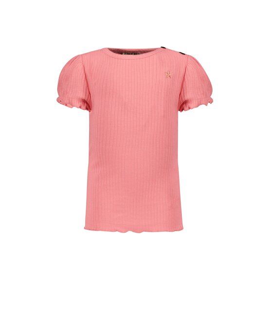 Like Flo Meisjes mini Top