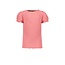 Like Flo Like Flo Meisjes mini Top