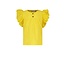 Like Flo Like Flo Meisjes mini T-Shirt