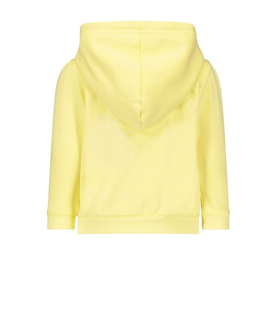 Like Flo Meisjes mini Vest