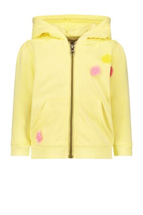 Like Flo Meisjes mini Vest