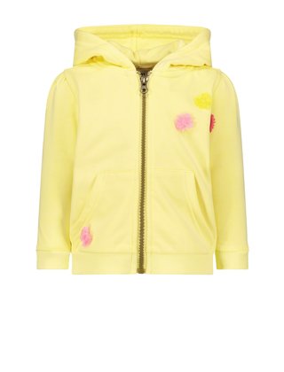 Like Flo Meisjes mini Vest