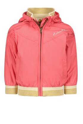 Like Flo Meisjes mini Jas