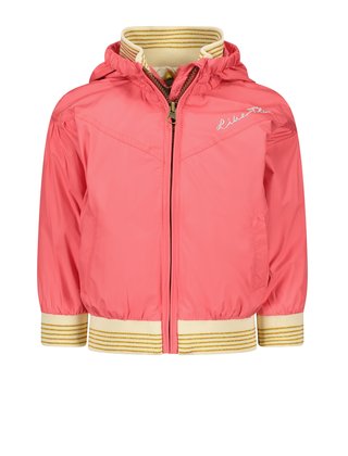Like Flo Meisjes mini Jas