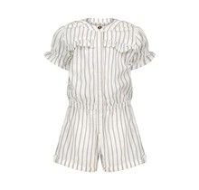 Like Flo Meisjes mini Jumpsuit