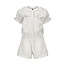 Like Flo Like Flo Meisjes mini Jumpsuit