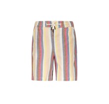Like Flo Jongens Short