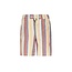 Like Flo Like Flo Jongens Short