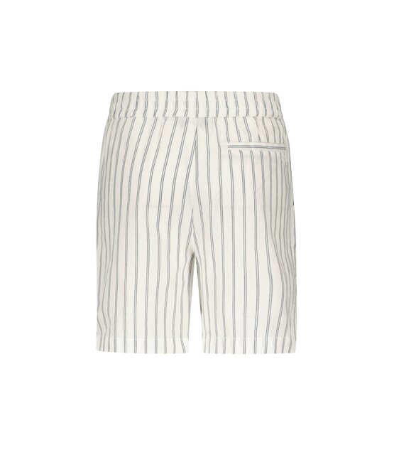 Like Flo Jongens Short