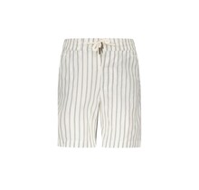 Like Flo Jongens Short