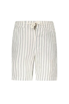 Like Flo Jongens Short