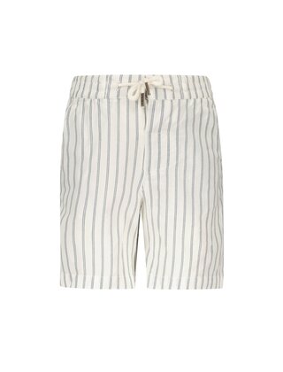 Like Flo Jongens Short