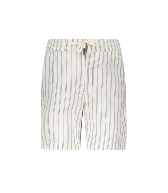 Like Flo Jongens Short