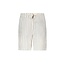 Like Flo Like Flo Jongens Short