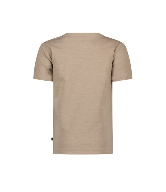 Like Flo Jongens T-Shirt