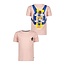 Like Flo Like Flo Jongens T-Shirt