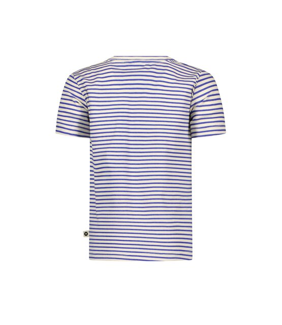 Like Flo Jongens T-Shirt