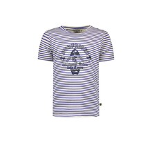 Like Flo Jongens T-Shirt