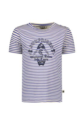 Like Flo Jongens T-Shirt