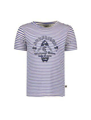 Like Flo Jongens T-Shirt