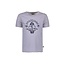 Like Flo Like Flo Jongens T-Shirt