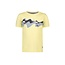 Like Flo Like Flo Jongens T-Shirt