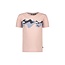 Like Flo Like Flo Jongens T-Shirt