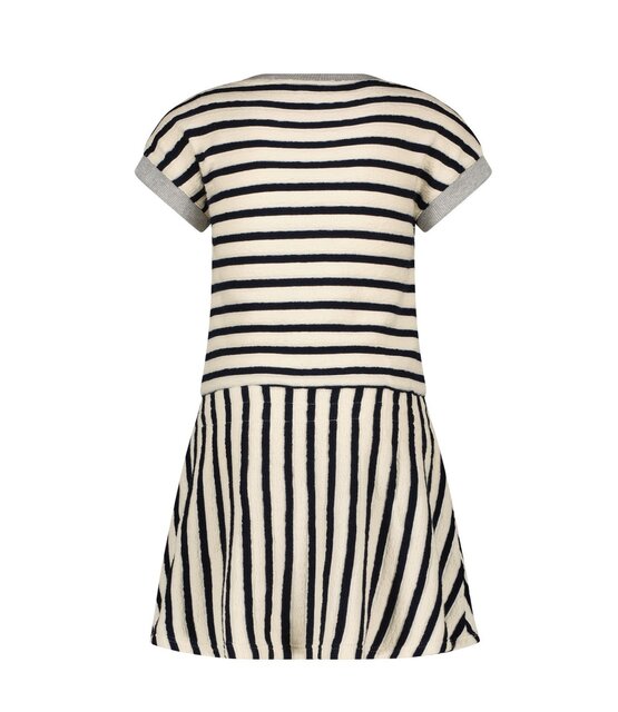 Like Flo Meisjes Jurk