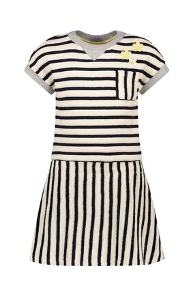 Like Flo Meisjes Jurk