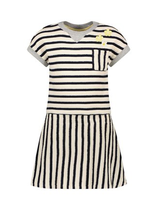 Like Flo Meisjes Jurk