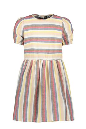 Like Flo Meisjes Jurk