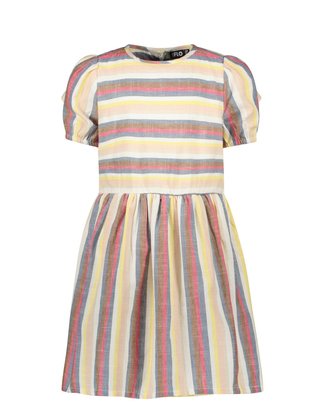 Like Flo Meisjes Jurk