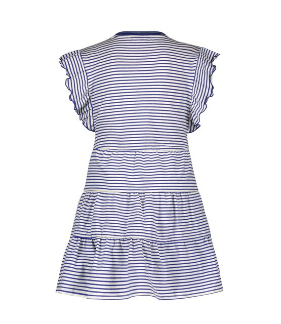 Like Flo Meisjes Jurk